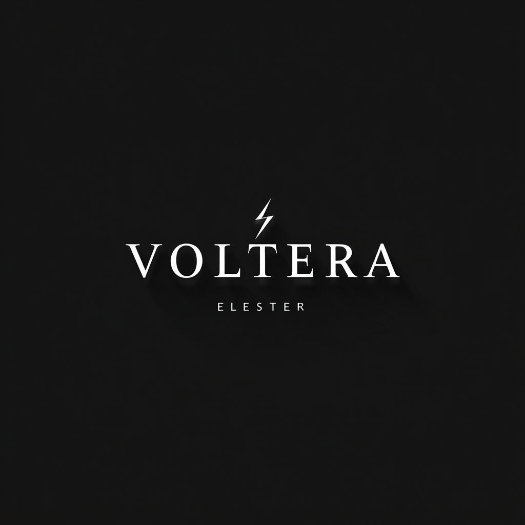 VOLTÉRA Watches